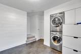 2505 William Avenue - Photo 34
