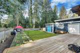 2505 William Avenue - Photo 35