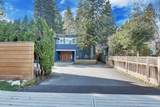 2505 William Avenue - Photo 4
