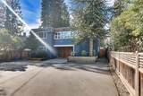 2505 William Avenue - Photo 5