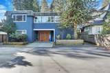 2505 William Avenue - Photo 6