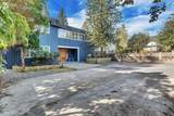 2505 William Avenue - Photo 7