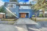 2505 William Avenue - Photo 8