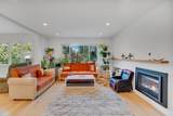 2505 William Avenue - Photo 9