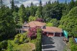 26245 124 Avenue - Photo 1