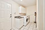 26245 124 Avenue - Photo 11
