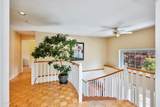 26245 124 Avenue - Photo 13