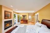 26245 124 Avenue - Photo 15