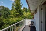 26245 124 Avenue - Photo 16