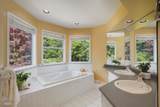 26245 124 Avenue - Photo 19