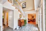 26245 124 Avenue - Photo 2