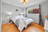 26245 124 Avenue - Photo 20