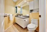 26245 124 Avenue - Photo 21