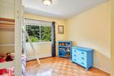 26245 124 Avenue - Photo 22