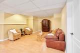 26245 124 Avenue - Photo 23