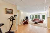26245 124 Avenue - Photo 24