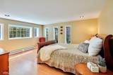 26245 124 Avenue - Photo 25