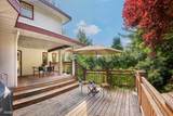 26245 124 Avenue - Photo 26