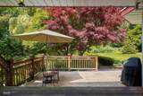 26245 124 Avenue - Photo 27