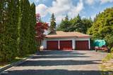 26245 124 Avenue - Photo 37