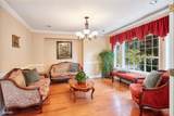 26245 124 Avenue - Photo 4