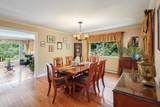 26245 124 Avenue - Photo 5