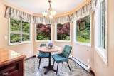 26245 124 Avenue - Photo 8
