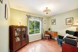 26245 124 Avenue - Photo 9