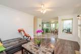 5007 Boundary Road - Photo 10