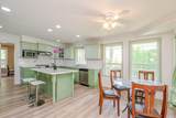 5007 Boundary Road - Photo 11