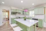 5007 Boundary Road - Photo 12