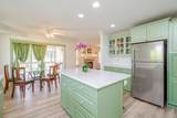 5007 Boundary Road - Photo 13