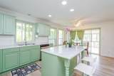 5007 Boundary Road - Photo 14