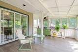 5007 Boundary Road - Photo 15
