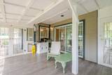 5007 Boundary Road - Photo 16