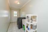 5007 Boundary Road - Photo 18