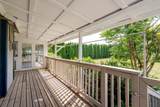 5007 Boundary Road - Photo 19