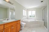 5007 Boundary Road - Photo 22