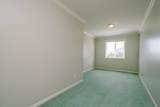 5007 Boundary Road - Photo 23