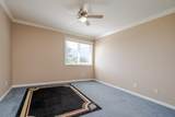 5007 Boundary Road - Photo 24