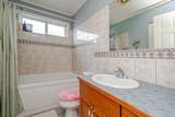 5007 Boundary Road - Photo 25