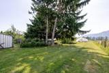 5007 Boundary Road - Photo 28