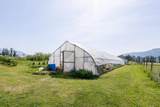5007 Boundary Road - Photo 30