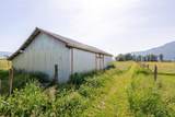 5007 Boundary Road - Photo 31
