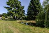 5007 Boundary Road - Photo 34