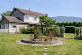 5007 Boundary Road - Photo 35