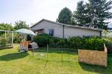 5007 Boundary Road - Photo 37