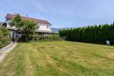 5007 Boundary Road - Photo 38