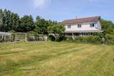 5007 Boundary Road - Photo 39