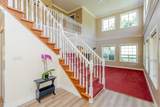 5007 Boundary Road - Photo 5
